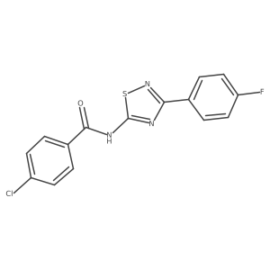 898629-17-9结构式