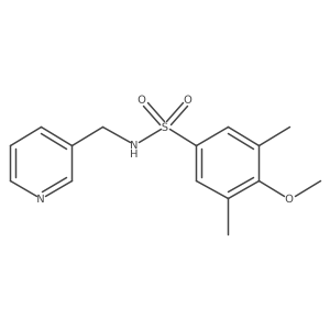 898647-72-8 structure