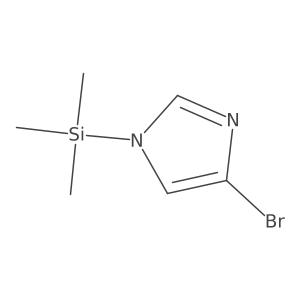 898830-80-3 structure