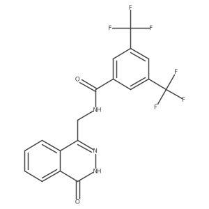 899952-10-4 structure
