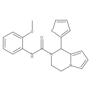 900003-61-4 structure