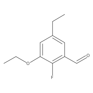 900175-37-3 structure