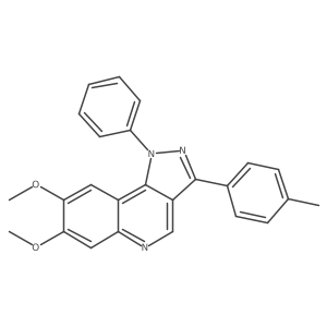 901245-99-6 structure