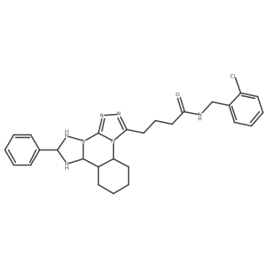 902622-00-8结构式