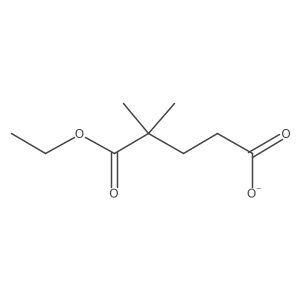 90647-58-8 structure
