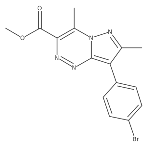 908507-21-1 structure