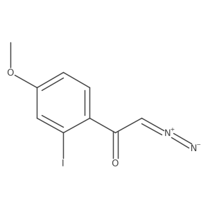 91054-32-9 structure