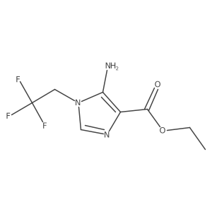 915030-04-5 structure