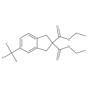 915030-26-1 structure