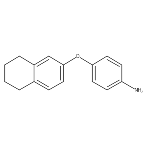 91519-96-9 structure