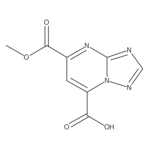916211-97-7 structure