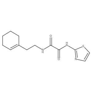 920176-50-7 structure