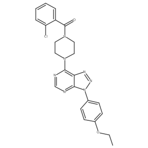 920185-46-2结构式