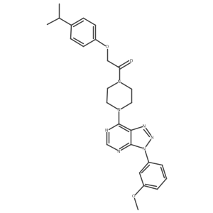 920415-79-8 structure