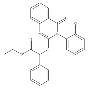 920914-33-6 structure