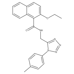921054-41-3结构式