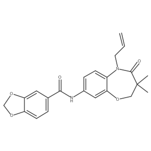 921525-14-6 structure