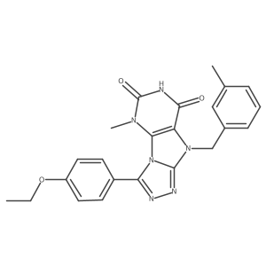 921583-19-9 structure