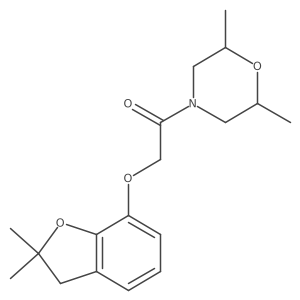 921880-79-7 structure