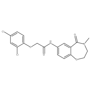 921995-83-7 structure