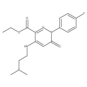 922016-34-0 structure