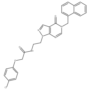 922046-84-2 structure