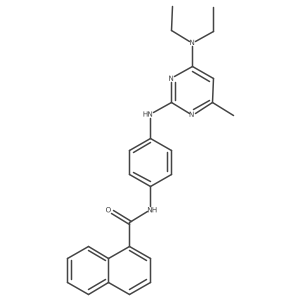 923122-99-0 structure