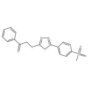 923131-29-7 structure