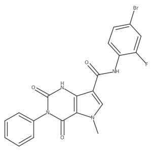923165-74-6 structure