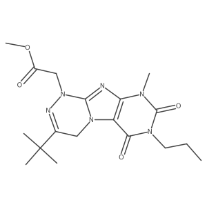 923397-62-0 structure