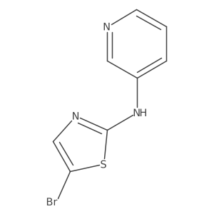 923946-76-3 structure