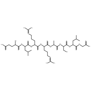 923949-97-7结构式