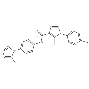 924833-19-2结构式