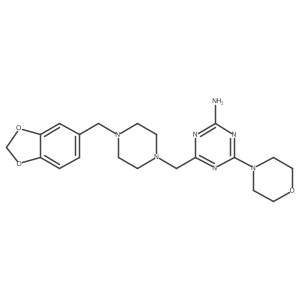 924860-48-0 structure