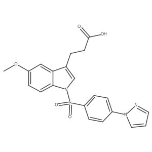 929251-07-0结构式