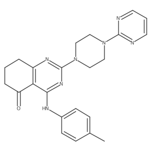 929861-95-0结构式