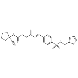 930463-47-1 structure