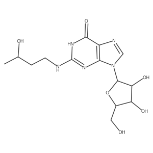93084-47-0 structure