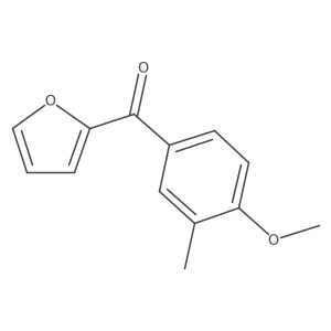93087-46-8 structure