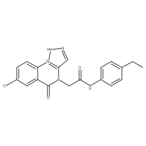 931684-72-9结构式