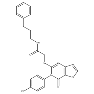 931951-60-9结构式