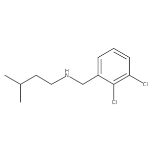 932216-97-2 structure