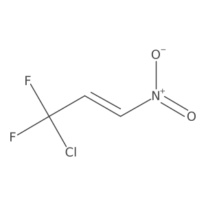 933994-00-4 structure