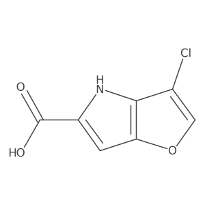 934246-46-5 structure