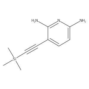936342-41-5 structure
