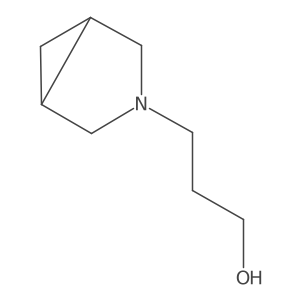 937734-24-2 structure