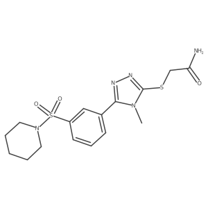941244-19-5结构式