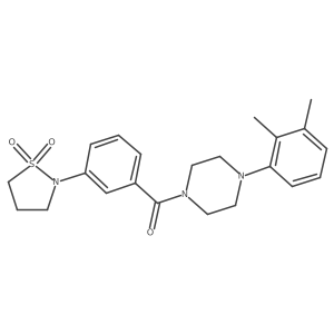 941929-10-8 structure