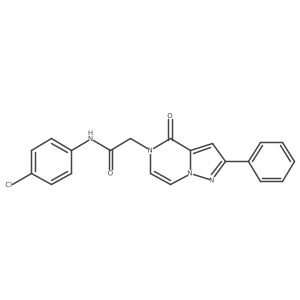 941962-95-4 structure