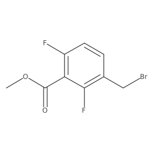 942224-45-5 structure